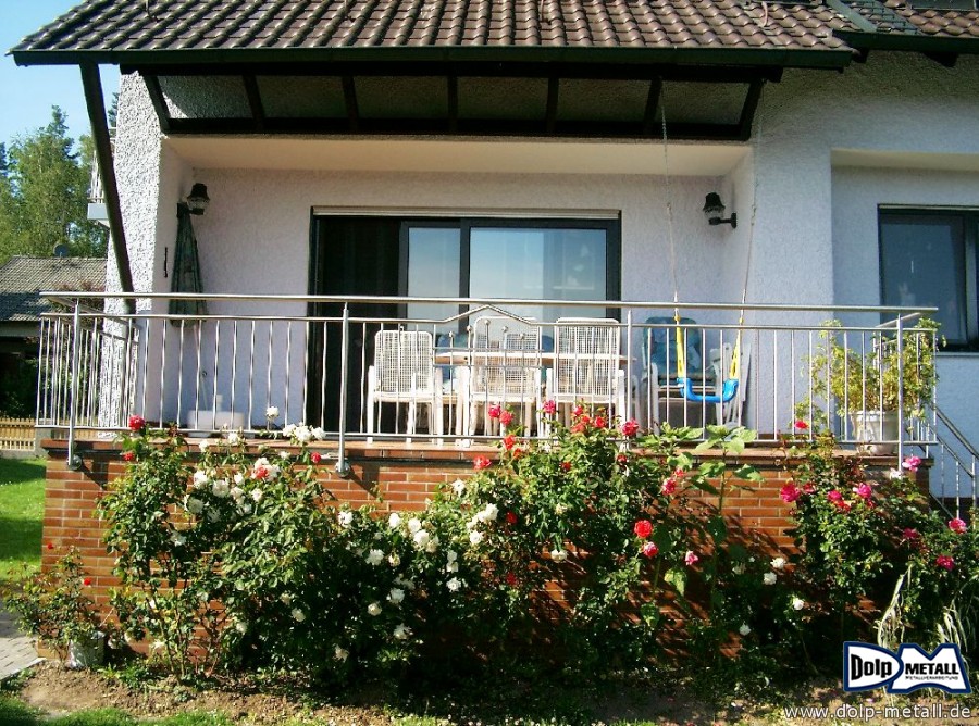 Balkongelaender-Edelstahl-0212 (7)